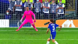 humulitation of football