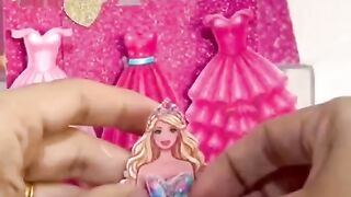 Personalizados Barbie