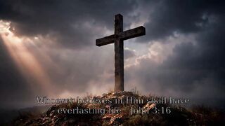 It's religious 2