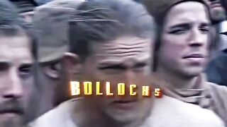movies fils