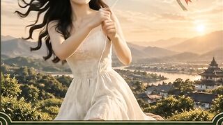 Arti mimpi main layangan