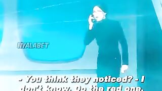 The movie is called: The Electric State(2025)#shorts