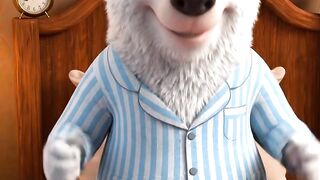 You Won't Believe What Happens Next 😂😱 #Funny #AIComedy #Unexpected #FunnyReels #Viral #AIvideo