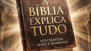 A Bíblia explica TUDO,  Salmos 91