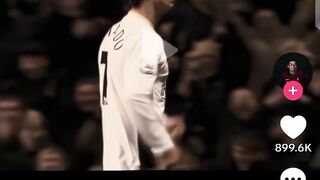 Big plyer Ronaldo good plyer