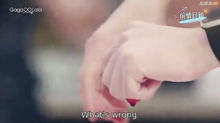 Project XY (2026) Ep 2 - Eng Sub