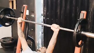 Treino 3