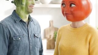 sbzio wali video