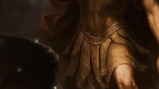 Angels vs Demons_ Epic Battle for the Soul!