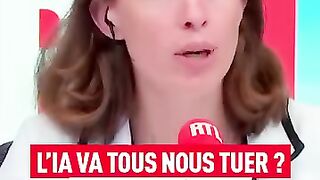 REAGIR PLUS QUAND IL EST TEMP