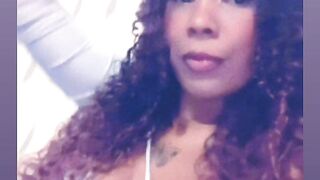 Euzinha 3
