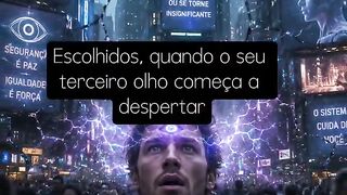 O Desperta já está acontecendo e está sendo coletivo.