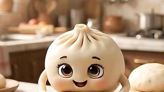 make mini kachori