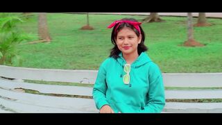 Juan Reza - Kalo Jomblo (Official Music Video)