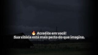 Motivation 30 2