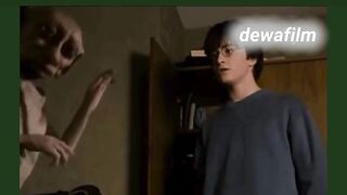 🎬Harry Potter and the Chamber of Secrets (2002)