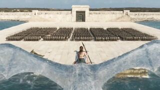 Amazing Movie Clips