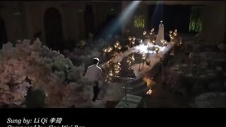 [MV] Stairway to Stardom (ENG/CN)