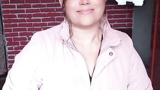 Quando  chegar  o frio em SP