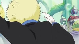 One piece 41