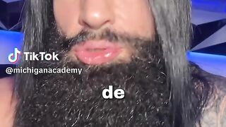 La Michigan academy
