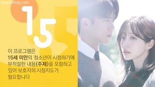 Love on the Menu Episode 15 English Subtitles 2026 Drama Romantic