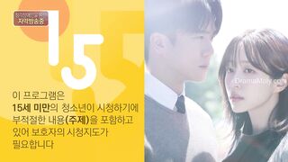 Love on the Menu Episode 16 English Subtitles 2026 Drama Romantic