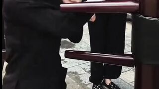 Wing chun