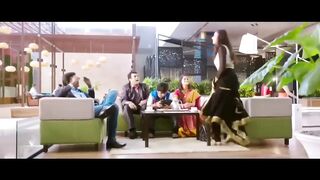 🔥 Powerful Action, Revenge & Intense Confrontation | Must Watch Movie Clip