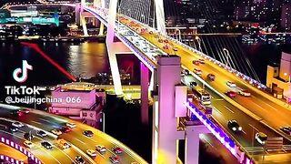 Lovely China