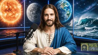 AS BEM-AVENTURANÇAS