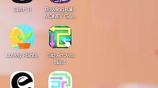 Fiz o teste 8