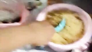 Edukasi, Motivasi, Inspirasi, Faktaunik, Quotes, febspot video, viral, fyp, shorts, tutorial, 22