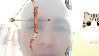 Interactive video part 1