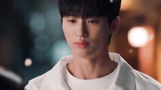 Lovely Runner 🌷 Im Sol and Ryu Seon-Jae