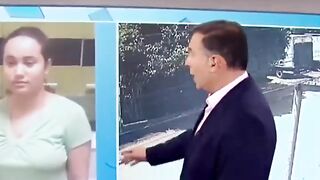 Bizarre News #BizarreNews #Viral 767
