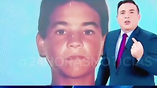 Bizarre News #BizarreNews #Viral 768
