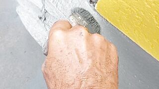 Arte e.Dedicação