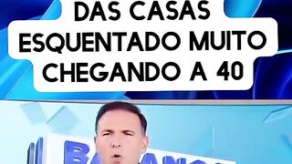 Bizarre News #BizarreNews #Viral 772