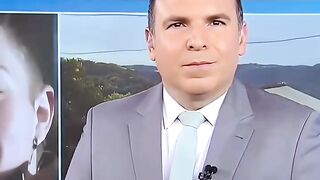 Bizarre News #BizarreNews #Viral 776