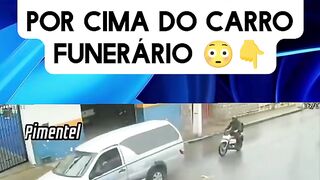 Bizarre News #BizarreNews #Viral 777