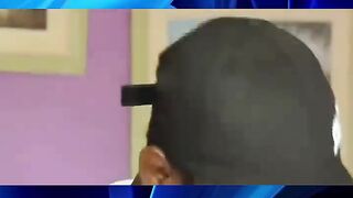 Bizarre News #BizarreNews #Viral 778