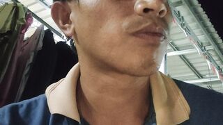 Edukasi, Motivasi, Inspirasi, Faktaunik, Quotes, febspot video, viral, fyp, shorts, tutorial, 23