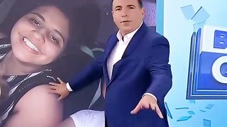 Bizarre News #BizarreNews #Viral 783