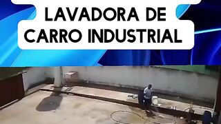 Bizarre News #BizarreNews #Viral 784