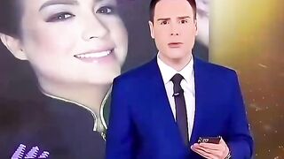Bizarre News #BizarreNews #Viral 785