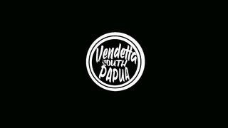 VENDETTA RAP - MACET ( OFFICIAL MUSIC VIDEO )