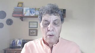 Autoconhecimento - conhecer-se para evoluir