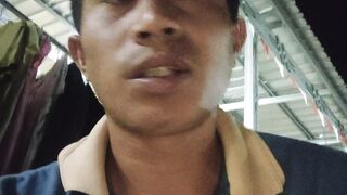 Edukasi, Motivasi, Inspirasi, Faktaunik, Quotes, febspot video, viral, fyp, shorts, tutorial, 24
