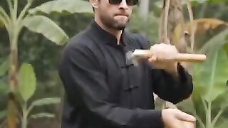 Nuntiaco